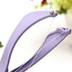 Picture of Silique (Facial Hair Removal  Chinese)