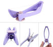 Picture of Silique (Facial Hair Removal  Chinese)
