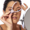 Picture of Silique (Facial Hair Removal  Chinese)
