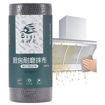 Picture of Kitchen Scrub Cloth Roll