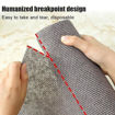 Picture of Kitchen Scrub Cloth Roll