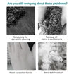 Picture of Kitchen Scrub Cloth Roll
