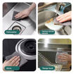 Picture of Kitchen Scrub Cloth Roll