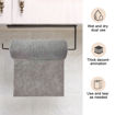 Picture of Kitchen Scrub Cloth Roll