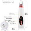 Picture of 6 in 1 Derma Suction