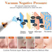 Picture of 6 in 1 Derma Suction