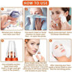 Picture of 6 in 1 Derma Suction