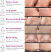 Picture of 6 in 1 Derma Suction