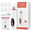 Picture of 6 in 1 Derma Suction