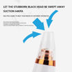 Picture of 6 in 1 Derma Suction