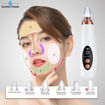 Picture of 6 in 1 Derma Suction