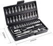 Picture of 46 in 1 Tool Kit (BLACK)