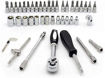 Picture of 46 in 1 Tool Kit (BLACK)