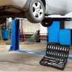 Picture of 46 in 1 Tool Kit (BLACK)