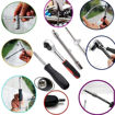 Picture of 46 in 1 Tool Kit (BLACK)