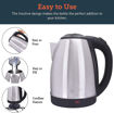 Picture of Scarlet Electric Kettle (2.0L)