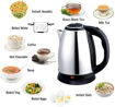 Picture of Scarlet Electric Kettle (2.0L)