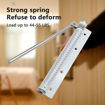 Picture of Heavy Duty Automatic Door Closer