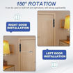 Picture of Heavy Duty Automatic Door Closer