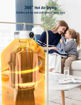 Picture of Portable Electric Cloth Dryer