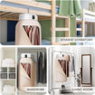Picture of Portable Electric Cloth Dryer