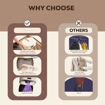 Picture of Portable Electric Cloth Dryer