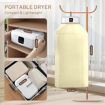 Picture of Portable Electric Cloth Dryer