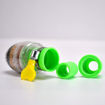 Picture of Water Filter Faucet 6 layer (With Attachment)