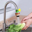 Picture of Water Filter Faucet 6 layer (With Attachment)