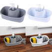 Picture of 3 in 1 Liquid soap Dispenser