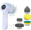 Picture of 5 in 1 Magic Cleaning Brush