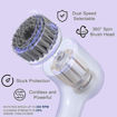 Picture of 5 in 1 Magic Cleaning Brush