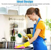 Picture of 5 in 1 Magic Cleaning Brush