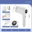 Picture of 5 in 1 Magic Cleaning Brush