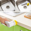 Picture of 5 in 1 Magic Cleaning Brush