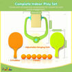 Picture of TZ - Hanging Table Tennis Trainer
