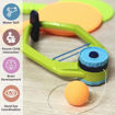 Picture of TZ - Hanging Table Tennis Trainer