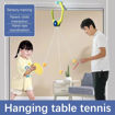 Picture of TZ - Hanging Table Tennis Trainer