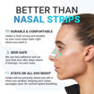 Picture of Magnetic Nasal Strip (Starter Kit)