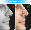 Picture of Magnetic Nasal Strip (Starter Kit)