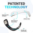 Picture of Magnetic Nasal Strip (Starter Kit)