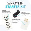 Picture of Magnetic Nasal Strip (Starter Kit)