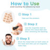 Picture of Magnetic Nasal Strip (Starter Kit)