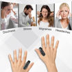 Picture of Sugar Control Acupressure Clip