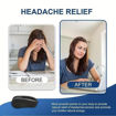 Picture of Sugar Control Acupressure Clip