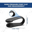Picture of Sugar Control Acupressure Clip