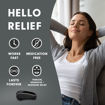 Picture of Sugar Control Acupressure Clip