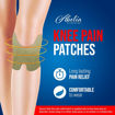Picture of Knee Patch