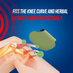 Picture of Knee Patch