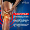 Picture of Knee Patch